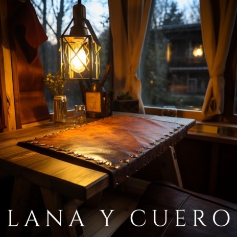 Lana y Cuero | Boomplay Music