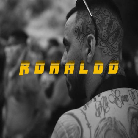 Ronaldo | Boomplay Music