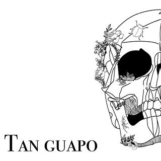 Tan Guapo