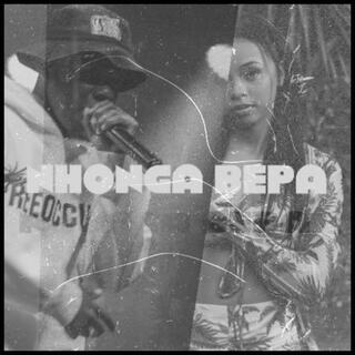 Nhonga Bepa