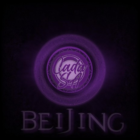 Beijing | Boomplay Music
