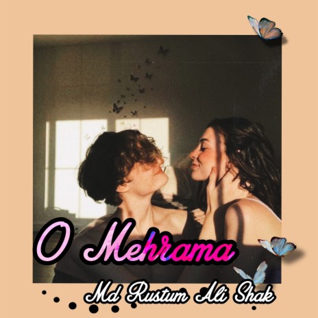 O Mehrama | Boomplay Music