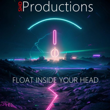 Float inside your head