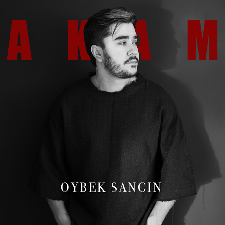 Akam | Boomplay Music