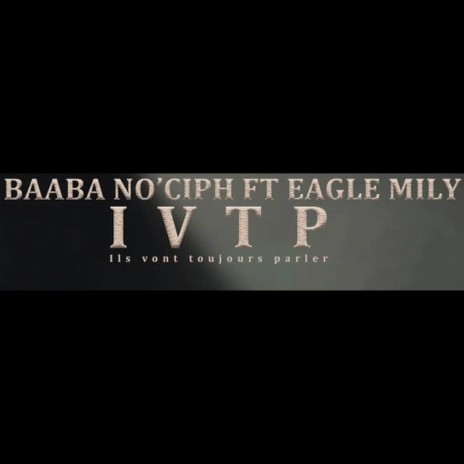 IVTP | Boomplay Music