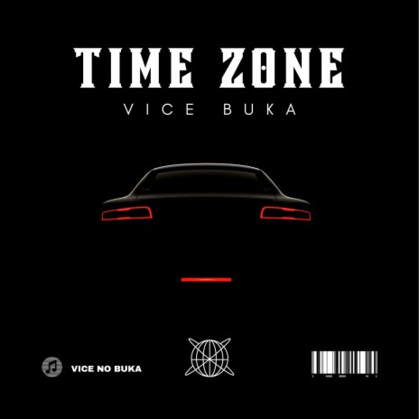 Time zone | Boomplay Music