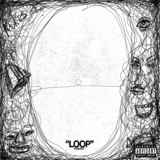 Loop. ft. Aster The GEMini lyrics | Boomplay Music