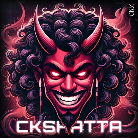 CKSHATTA | Boomplay Music