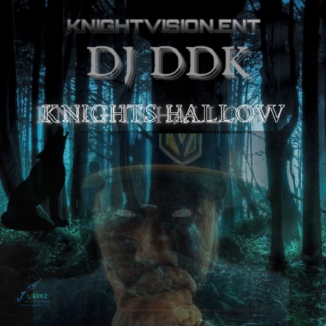 Knights Hallow | Boomplay Music