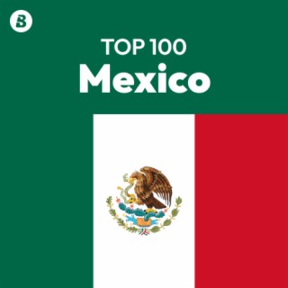 Top 100 Mexico
