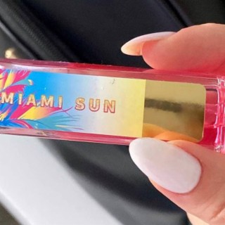 Miami Sun