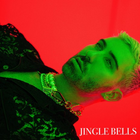 Jingle bells | Boomplay Music