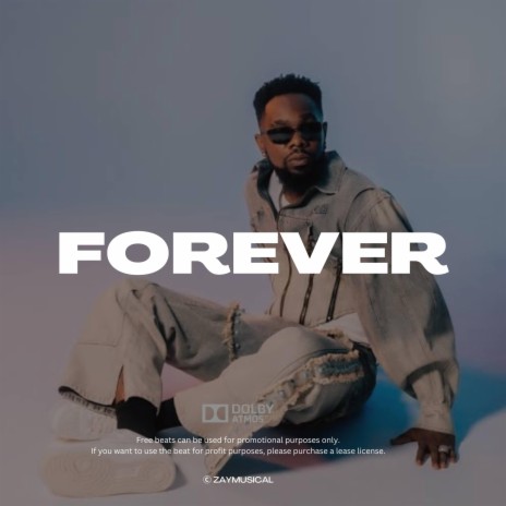 Forever | Boomplay Music