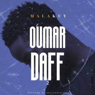 Oumar Daff 2