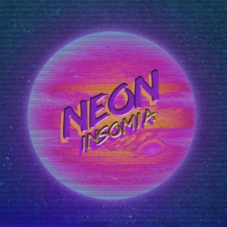 Neon