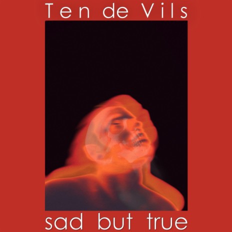 Sad But True | Boomplay Music