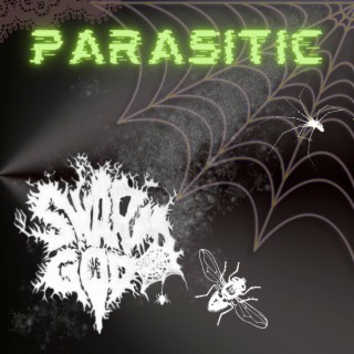 Parasitic