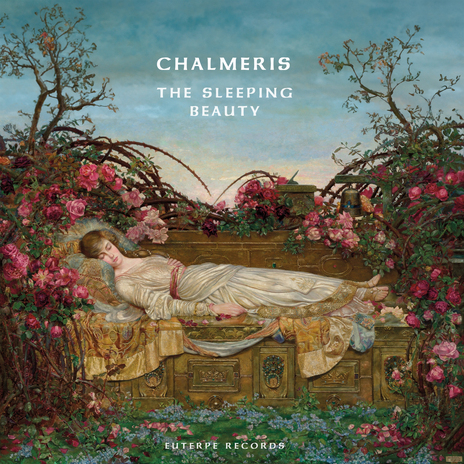 The Sleeping Beauty | Boomplay Music