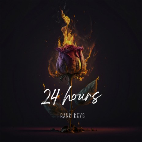 24 Hours | Boomplay Music