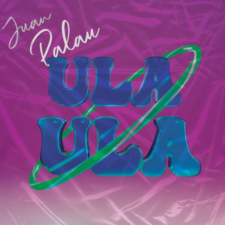 Ula Ula | Boomplay Music