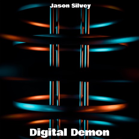 Digital Demon | Boomplay Music