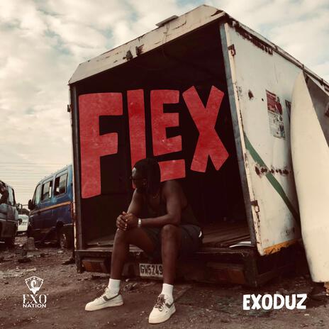 Flex | Boomplay Music