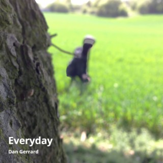 Everday