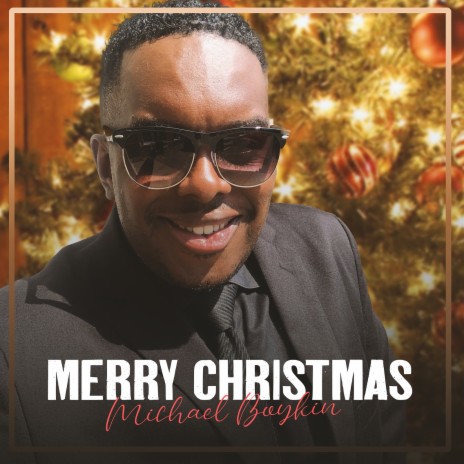 Oh Holy Night | Boomplay Music