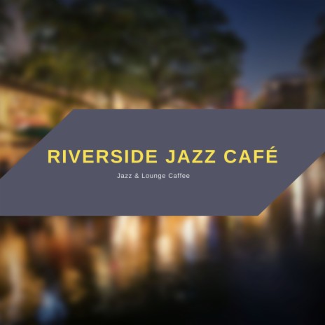 Relaxing Jazz Cafe ft. Coffee House Instrumental Jazz Playlist & Cafe Jazz Deluxe