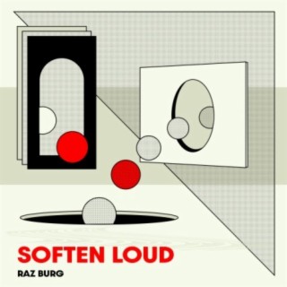 Soften Loud