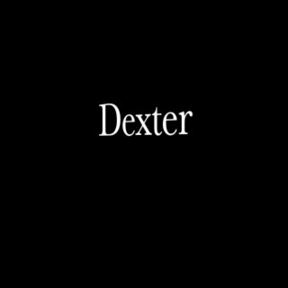 Dexter