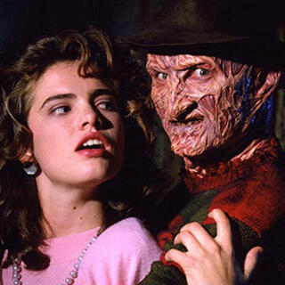 krueger