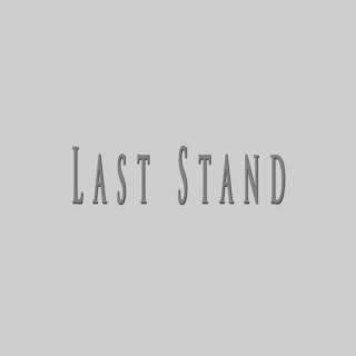 Last Stand