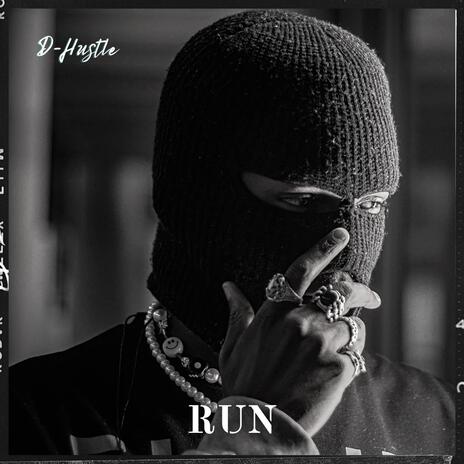 RUN | Boomplay Music