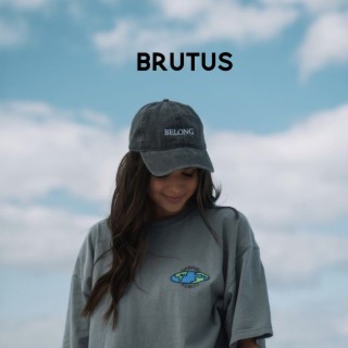 Brutus (Instrumental)
