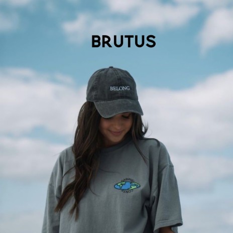 Brutus (Instrumental) | Boomplay Music