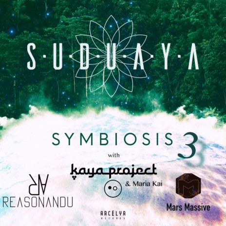 Soul Motion ft. Kaya Project & Maria Kai | Boomplay Music