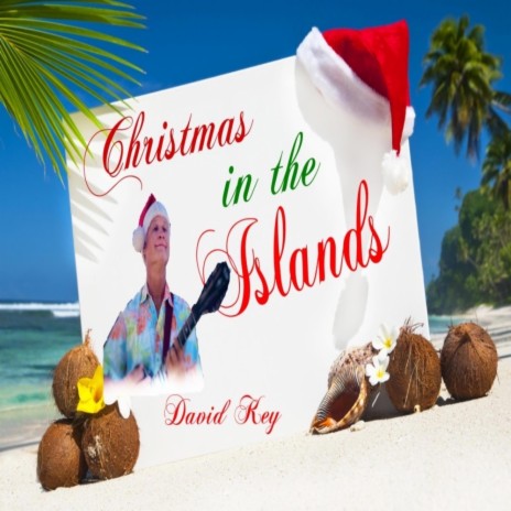 Christmas In The Islands