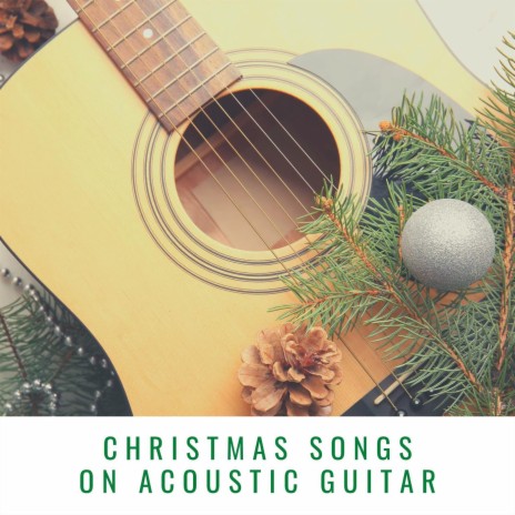 It’s Beginning to Look a Lot Like Christmas (Arr. for Guitar) | Boomplay Music