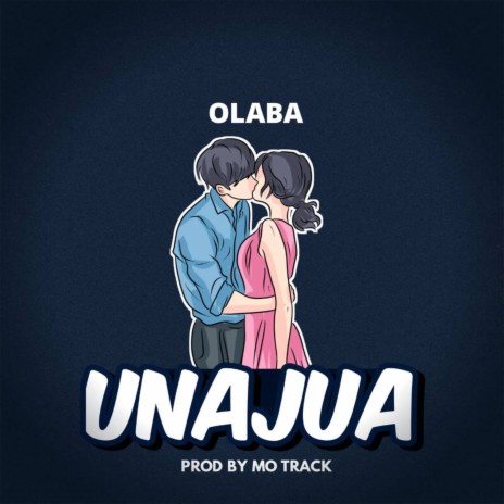 Unajua | Boomplay Music