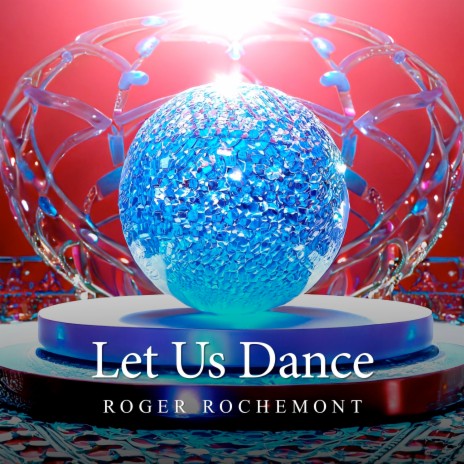 Let Us Dance (Radio Edit) | Boomplay Music