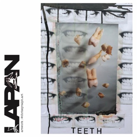 TEETH (Demo raw)