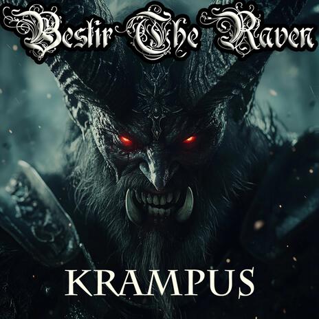 Krampus | Boomplay Music