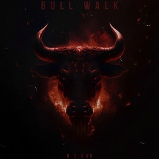 Bull Walk