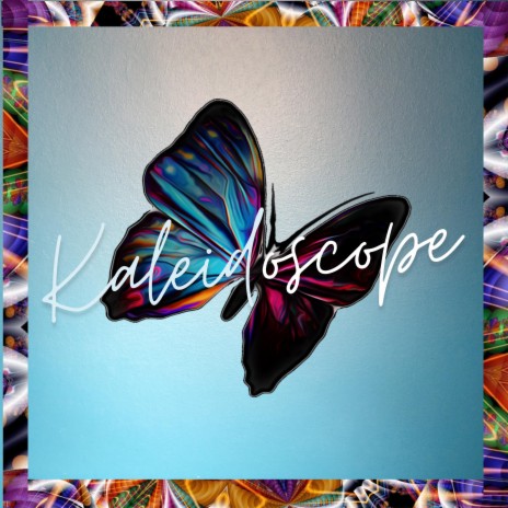 Kaleidoscope