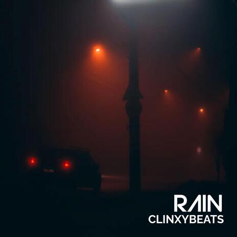 Rain | Boomplay Music