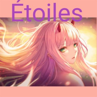 Étoiles