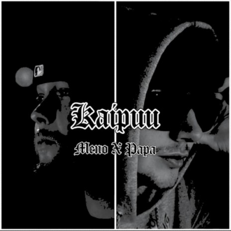 Kaipuu ft. Papa H | Boomplay Music