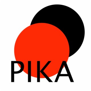 Pika