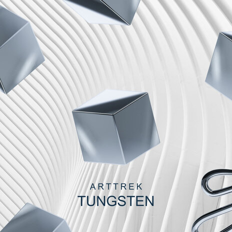 Tungsten | Boomplay Music